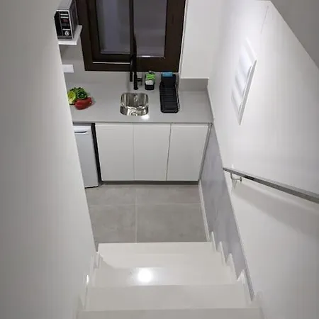 Fira 3 A 1min Del Metro Y Centro 15min Apartment L'Hospitalet de Llobregat